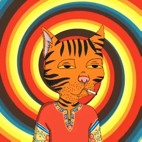 Item #95848688447119344323357099742691264744964884159976821177157469541440595951617 Media