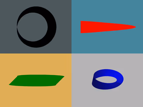 Item #66459372056085248936056360363356187075118470617095498634347013697463415472129 Media