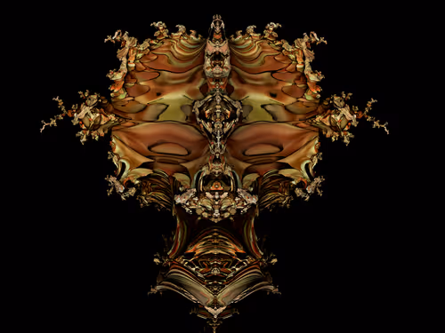 Item #97049424487159282111421187818797377912486017862501539141544556095525630246913 Media