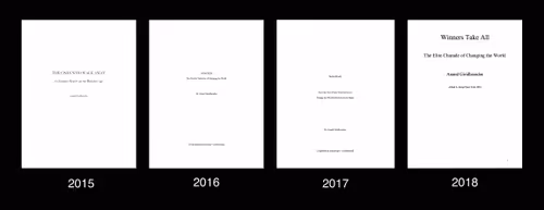 Item #5116693574534903366025127682033947312693343633727282176750914255987773800453 Media