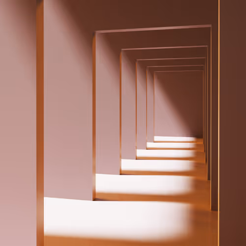 Item #25249503321639968568411337117502815896451552420001888258434038999056734224385 Media