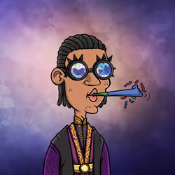 61249661865663140796407928295397277577374957401502369303607184743995354906625