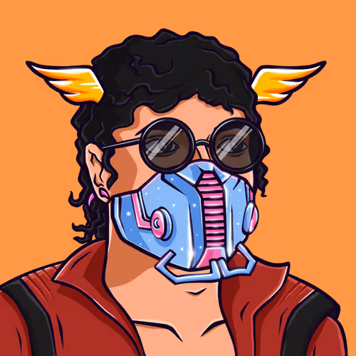 Item #38957510965000447959727445635902203217507742413664909873144430714275437215745 Media