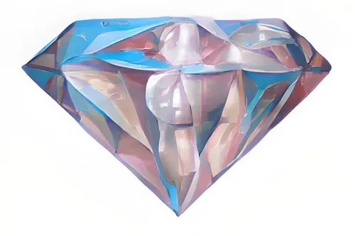 Item #79441355225724434299173579541913307340291652953315658147582708026703385460737 Media