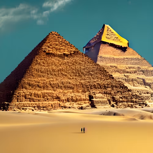 Item #23653295105880365975597210837433207194408121087326655229043283816312064704513 Media