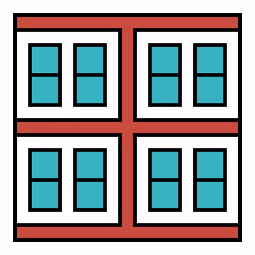 Item #56656387881938462344639196998052317519295174739124894217655342162871641440266 Media