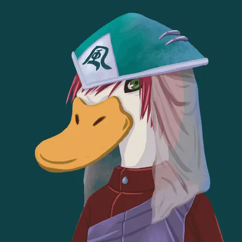 Item #10577760556439177228040191762178569115948124329244753604917921812923059011585 Media