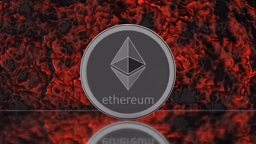 Item #101703499395439640698305807507068949431715921514909641982472391900016062496769 Media