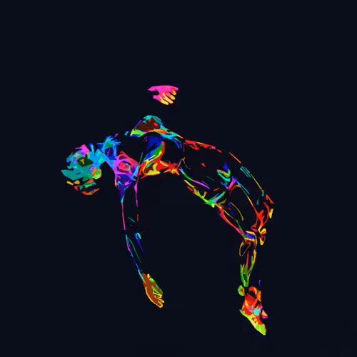 Item #71719633575381707785558546628436835549527570157276589911136192969414746832901 Media