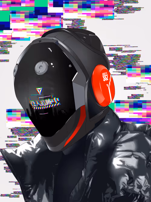 Item #77929411300911548602579223184347481465604416464327802926072167946462307549185 Media