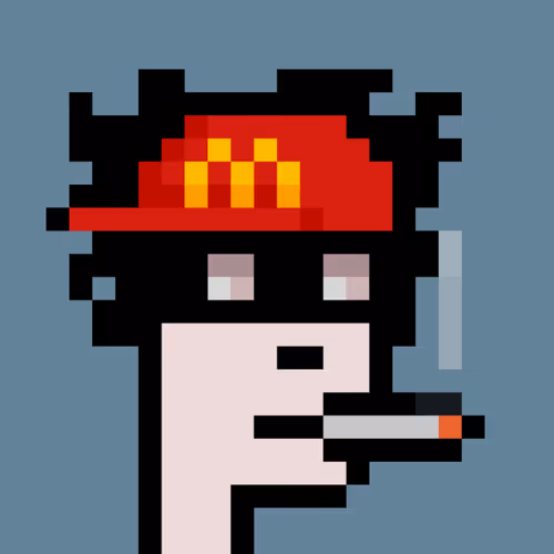 Item #75153886265864751729756657303322291095932582209024503237059583817661827514369 Media