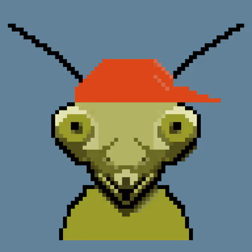 Item #17074597672166848424067326921082990145287082375371565642829059348898936520705 Media