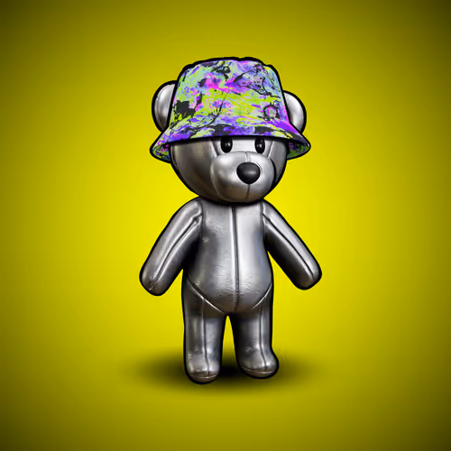 Item #113114937059387307322415274527047286482545492572498242027147093093639021133825 Media