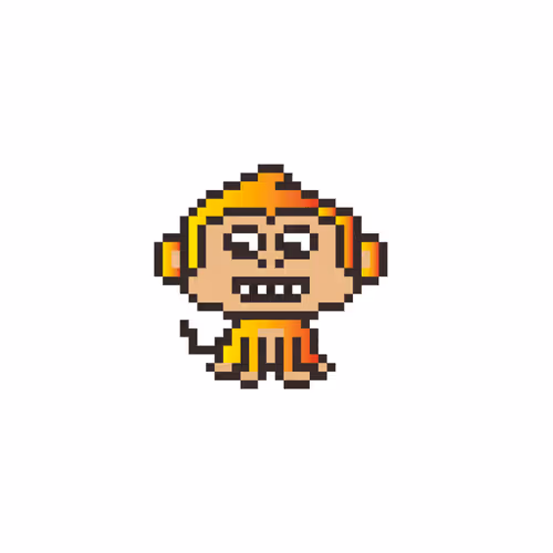 Item #24031993875911071785170083978578112688738251542185485041831847641052340027393 Media