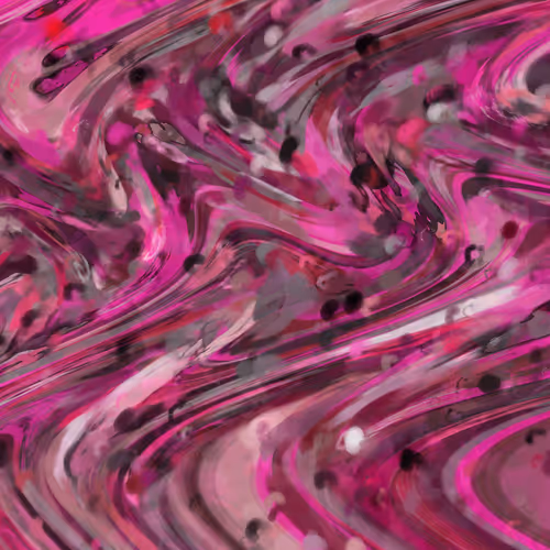 Item #63439860718721417047999099057591967873095175002808849759431515752834583756801 Media