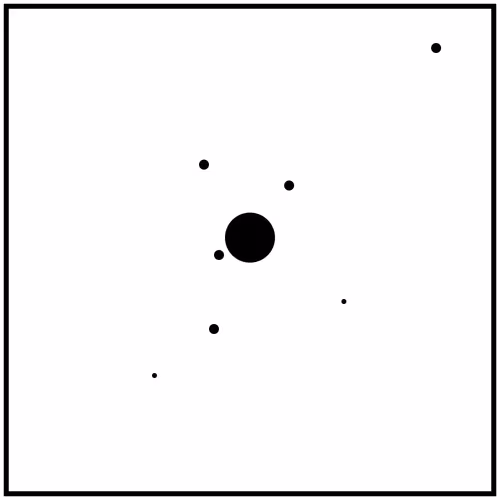 Item #98143945539573425541767838001283334029945944596013708499760820985404101492737 Media