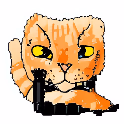 Item #83953848618913315550135434842917048895383924632333171664514552201429053866984 Media