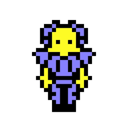 Item #52957331311887035027473807432644748246502873594021011677625263896977559519233 Media