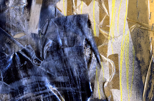 Item #77837778009088564188174628045169397065653229955612462896383265005509938249729 Media