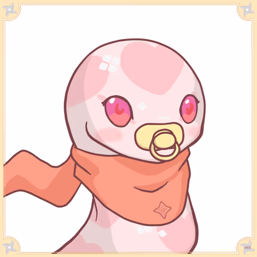 Item #54150012783729069315498772054956826367209841012985814148685320232284024995841 Media