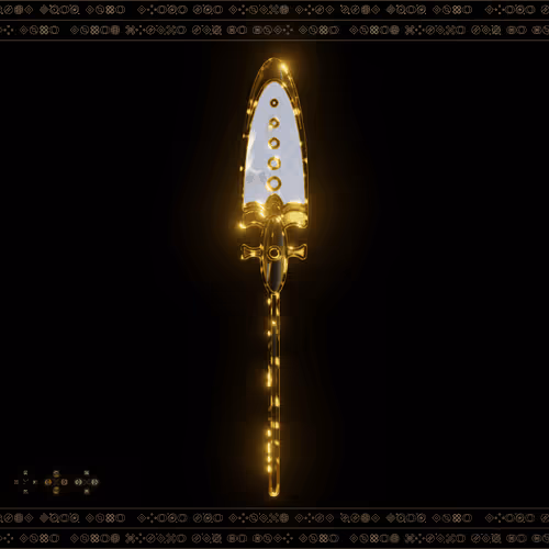 Item #72172491777022584766833959023157124078540465878349687949546237267212779913217 Media