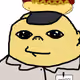 62627879575590535938673983689906287005717434653080869146631883490441570549761