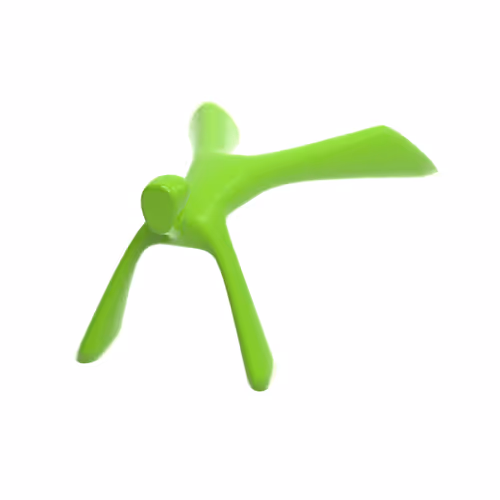 Item #111576869275942371277681203013106748117940998845224012614010730750304350896129 Media