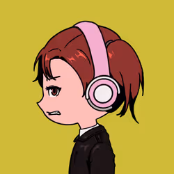 68878770095313438953840893954027503376698955943522687913986129533097400598529