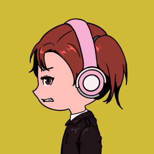 Item #68878770095313438953840893954027503376698955943522687913986129533097400598529 Media