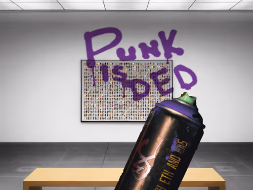 Item #74562162849330999422833866948010168412216222454475078035628234329262047363073 Media