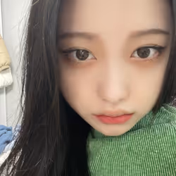 46965151181709873022127412813581259762625831679601743551961723749361929682945