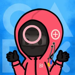 11015528033851618105168098537342041473743296657584813565432187569920788135937