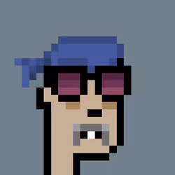 113692178002948377765403601574349095270839008870100010950383253738730775642113