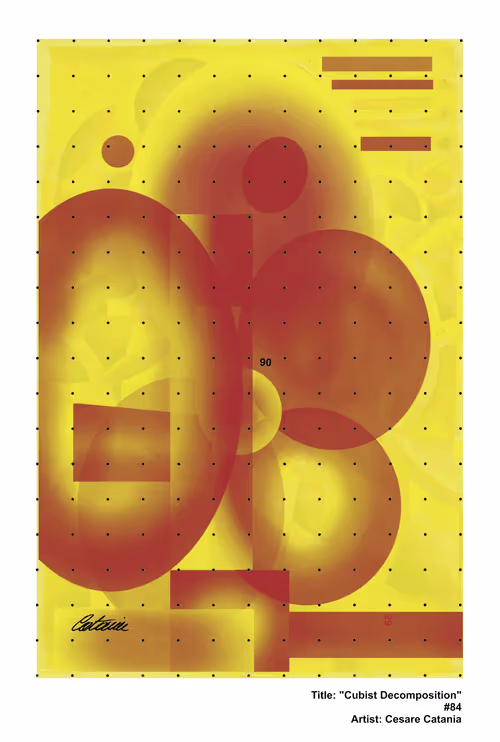 Item #90163709920415768894229787479956798494686646499031472359356397550936103321601 Media