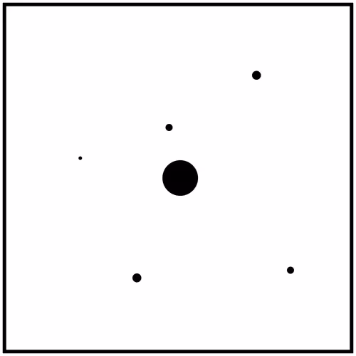 Item #98143945539573425541767838001283334029945944596013708499760821059071380553729 Media