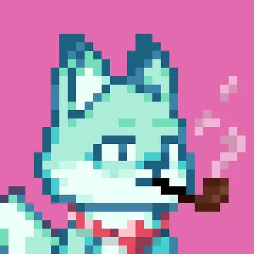 Item #12386513867521875153528360315220228352250331690427029372970929512078569897985 Media