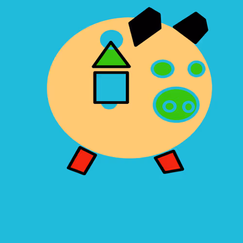 Item #33779587897386791921063065484522284908937916864353583535113165446921840492545 Media