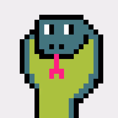 Item #101732969397247172399390419476674712755226148642239426069203129050840476680193 Media