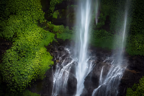 Item #21220469228534161722966740220047830052013954901573509815299023108333235077121 Media