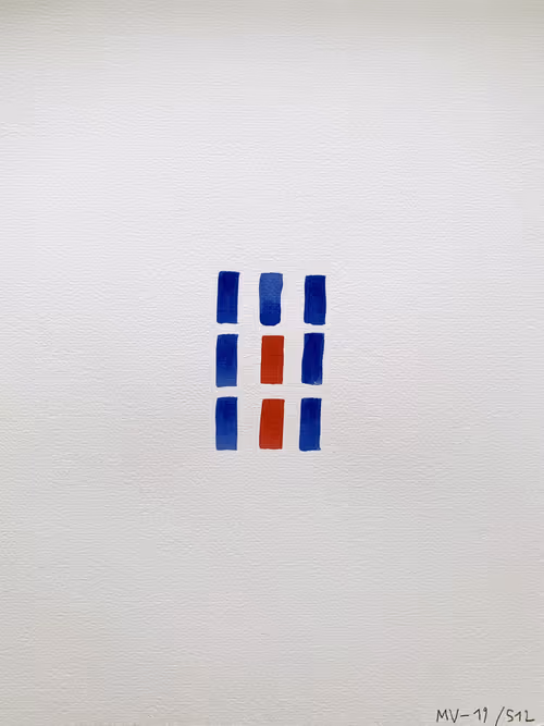 Item #65993002486687866883716219405453196159409494564844510583842097143883107401729 Media