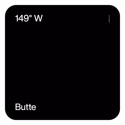 Item #4818048732296279197900460492236355779940774281971543138227410269981428940801 Media