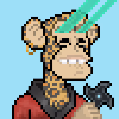 Item #77014627520123217867981112042029322823740022189590395772328041684181555609601 Media