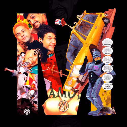 Item #103738167548013120358737791464623564888889547066031431798447354365717541552129 Media