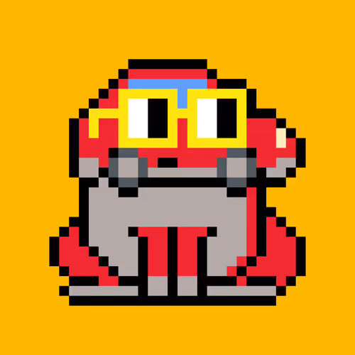 Item #100422854109434993023598192782471465306019310597640261393877531452984262656001 Media