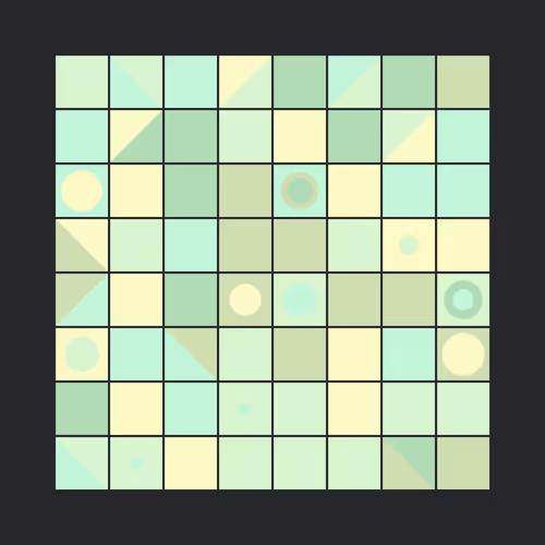 Item #36531988286593147983804448989073758500561332652670036049955866439876421353473 Media