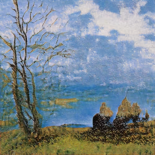 Item #59646423437532031284570622067716692707415987947215942356642751234957132169217 Media