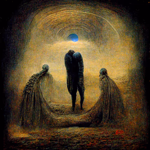 Item #72493857035100422263926428960019248710908637989971083994760721349662545543169 Media