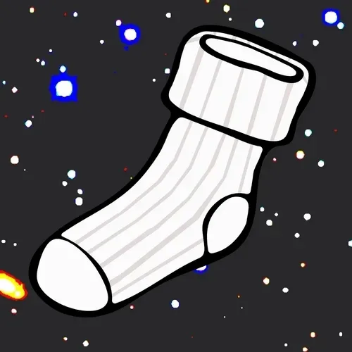 Item #31254317026565186829076395925043458978417340858842999317506063480087491117057 Media