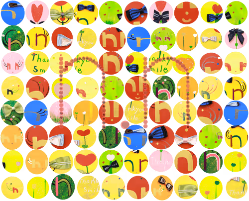 Item Media