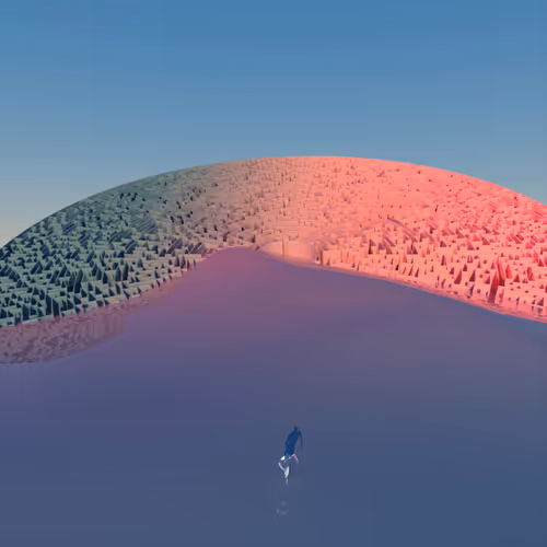 Item #66013579849031455500887635623075974265724975524218680774190686056809131671553 Media